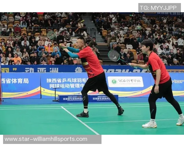 体育实时数据西安羽毛球队灵活性争议引发热议球迷与专家各抒己见