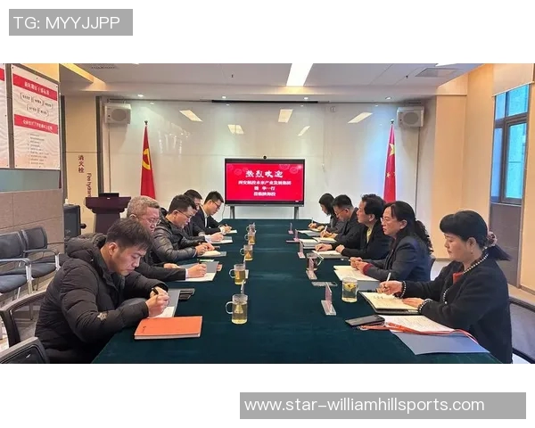 西安羽毛球队在杯赛中的实力展现与未来发展潜力分析实时数据