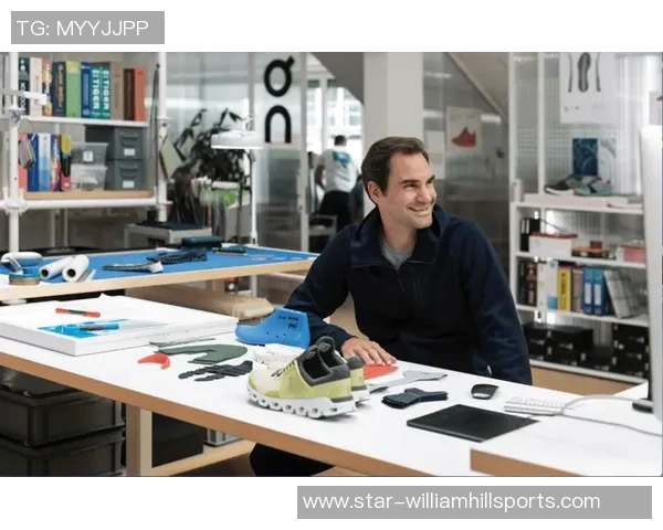 运动最新数据专访吴伟揭秘网球成功秘诀与训练心法分享