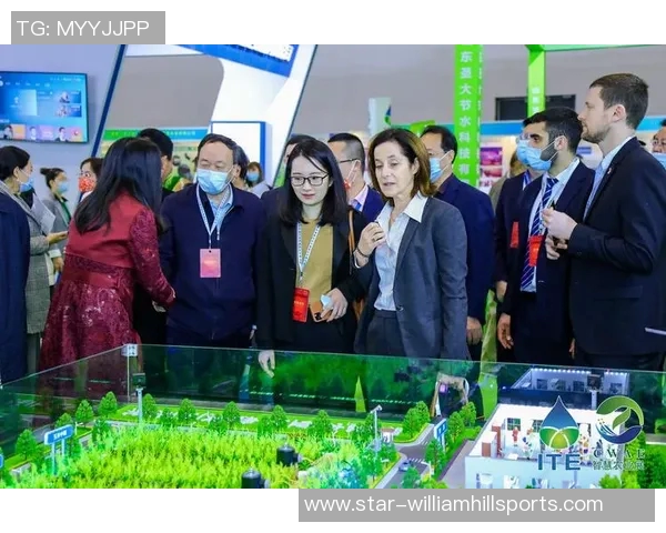 实时新闻深入探讨北京飞盘队与其他队伍的实力差异与发展潜力分析